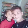 June Suarez - @user572098096 - TikTok