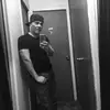 June Suarez - @june.suarez6 - TikTok