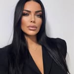 June Suárez - @junesurez - Instagram