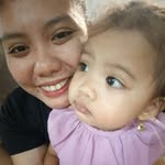 June Suarez - @junesuarez1128 - Instagram
