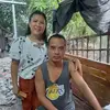 June Suarez - @june.suarez0 - TikTok