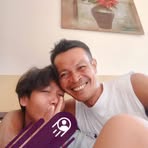 June Suarez - Facebook