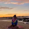 June Suarez - @junesuaa - TikTok