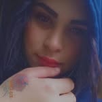 juneccis - @ju_ne_suarez - Instagram