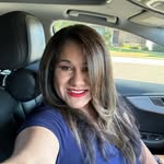 Juneluvee - @junesuarez_ - Instagram