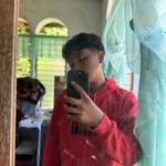 Lebron June Suarez - @lebneg_99 - Instagram