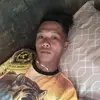 Aljune Suazo Gabotero - @aljunesuazogabote - TikTok