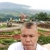 Jhoeny Suazo - Facebook