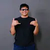 June Edward Suazo - @ejehboyy - TikTok