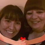 June Suazo - @suazo9512 - Instagram