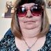 June Suazo - Facebook