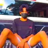 Junels Surilla Suazo - @junelsuazogmail.com - TikTok