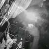 @Juney Suazo😘✨ - @juney.suazo - TikTok