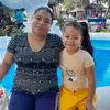 JUNEYSI.SUAZO - @juneysi.suazo - TikTok