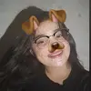 junneysis - @juneysisuazo - TikTok