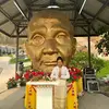 จักรพรรดิไทย-USA - @june.sullivan1 - TikTok