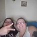 June Sullivan - Facebook