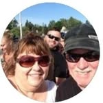 June Sullivan - @sullivan_junejbugg - Instagram