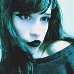 June Sullivan - @_philipj.fry_ - Instagram
