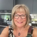 June Sullivan - @june.sullivan.5817 - Instagram