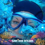 June Sullivan - @june.sullivan.796 - Instagram