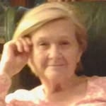 June Sullivan - @grannyjune6 - Instagram
