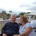 June Sullivan - Facebook