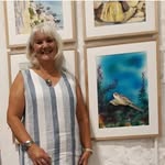 June Sullivan - @june_sullivan63 - Instagram