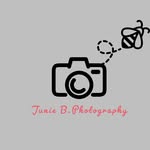 June Sullivan - @junieb.photography - Instagram