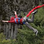 June Sullivan - @determined_wonderer - Instagram