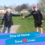 June Sullivan - @june.sullivan.779642 - Instagram