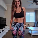 June Sullivan - @junesthe_one - Instagram