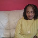 June Sullivan - @junesullivan237 - Instagram