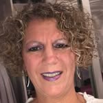 June Sullivan - @goons1365 - Instagram