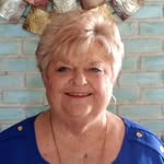 June Sullivan - @junesull47 - Instagram