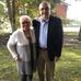 June Sullivan - Facebook