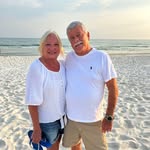 June Sullivan - @junesullivan470 - Instagram
