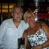 June Sullivan - @junesullivan3 - TikTok