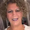 June Sullivan - @junesullivan1 - TikTok