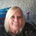 June Sullivan - Facebook