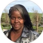 June Sullivan - @june.sullivan.73301 - Instagram