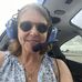June Sullivan - Facebook