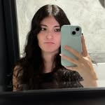 June sullivan - @junesullivan_007 - Instagram