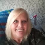 June Sullivan - @junedunbar13 - Instagram