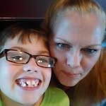 June Sullivan - @weezie2844 - Instagram