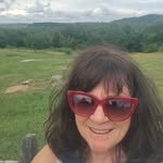 June Sullivan - @junsie66 - Instagram