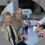 June Sullivan Griffin - @junesullivangriffin - Instagram