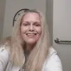 junesullivan6 - @junesullivan6 - TikTok