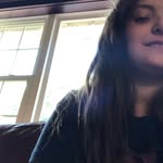 Junesullivan - @junesullivan707 - Instagram