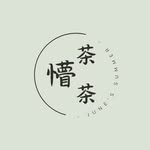 懵茶茶 June Summer - @june_summer__ - Instagram